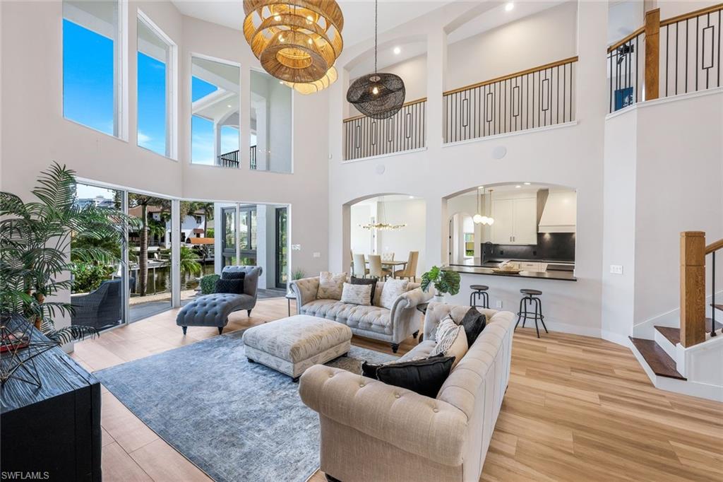 CONNERS - Residential