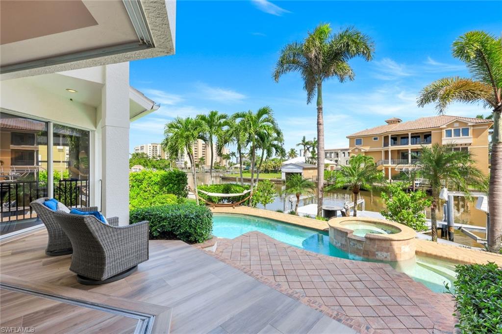 CONNERS - Residential