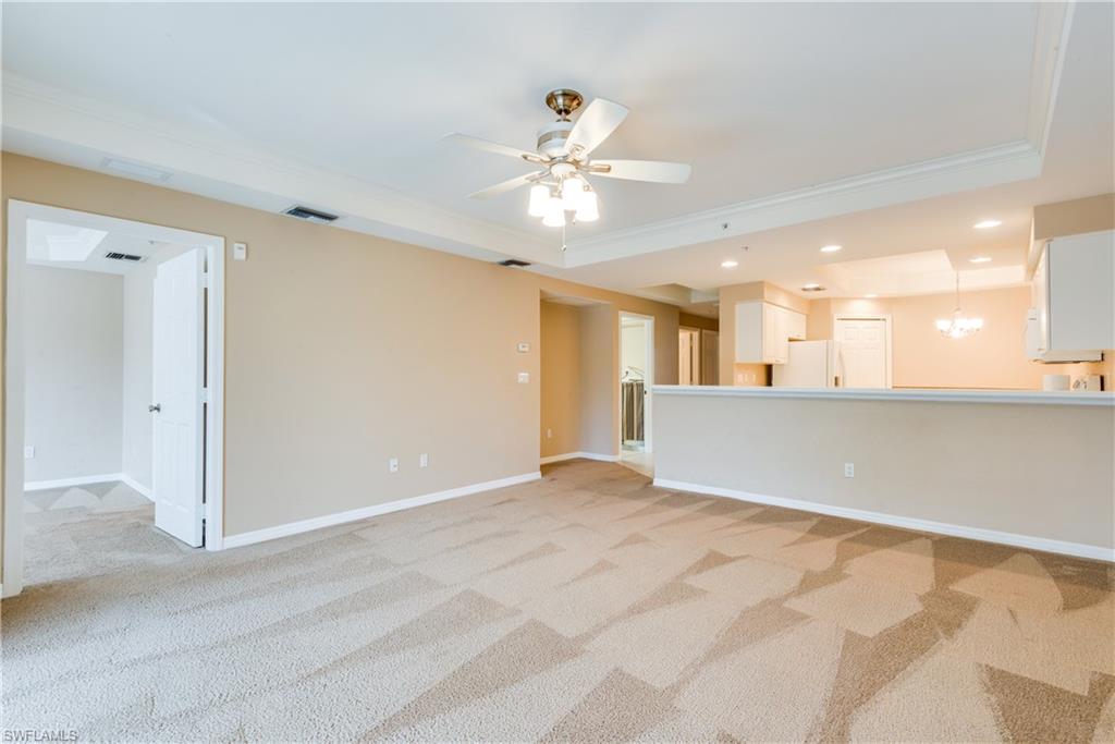 ISLAND COVE OF CAPE CORAL - Residential