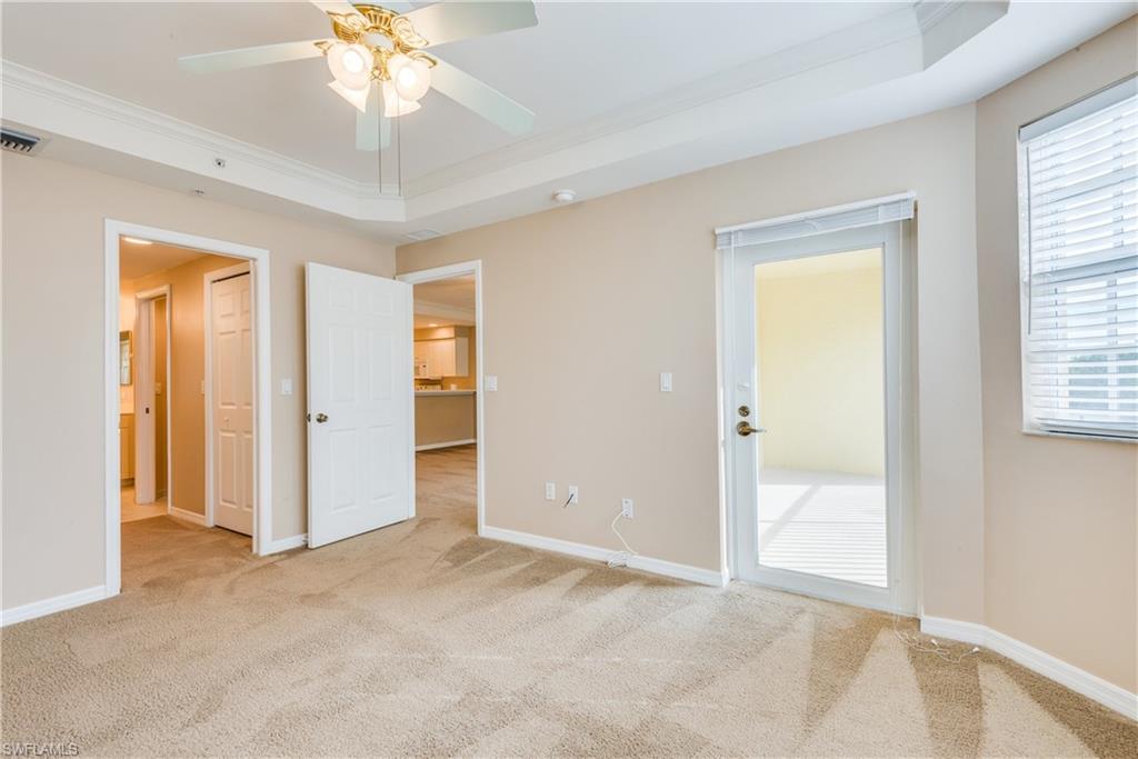 ISLAND COVE OF CAPE CORAL - Residential