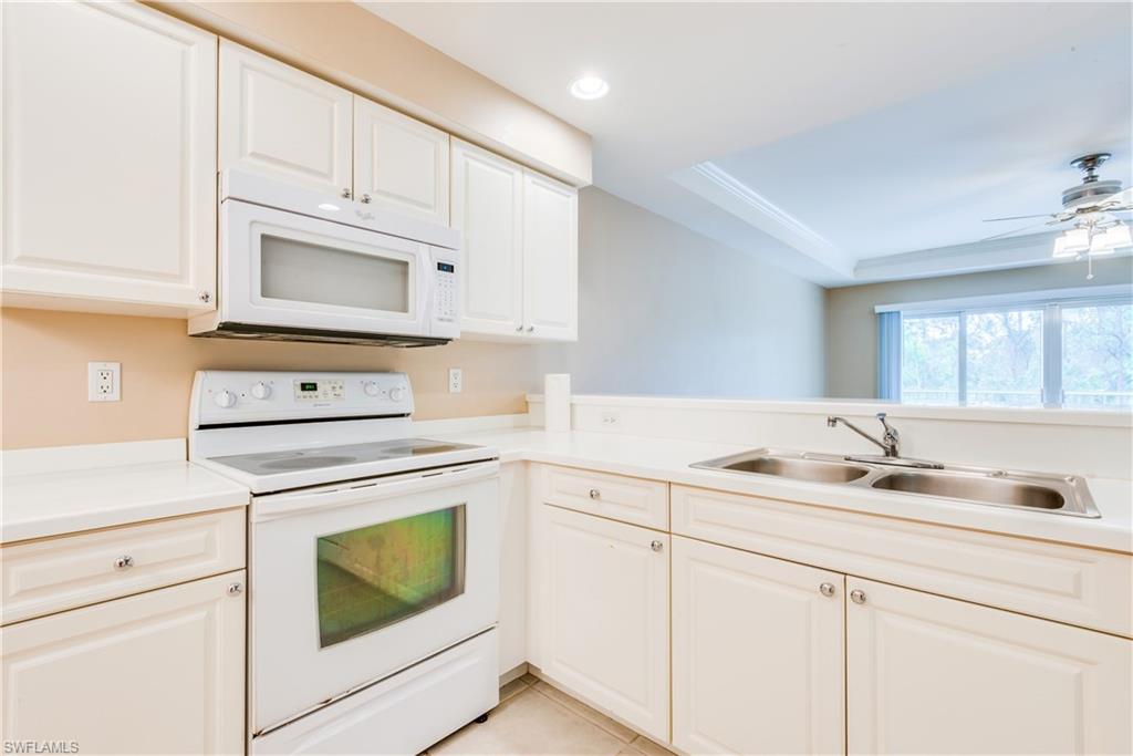 ISLAND COVE OF CAPE CORAL - Residential