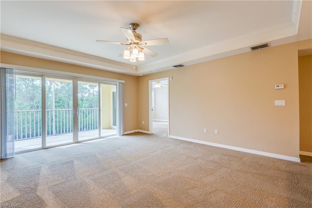 ISLAND COVE OF CAPE CORAL - Residential