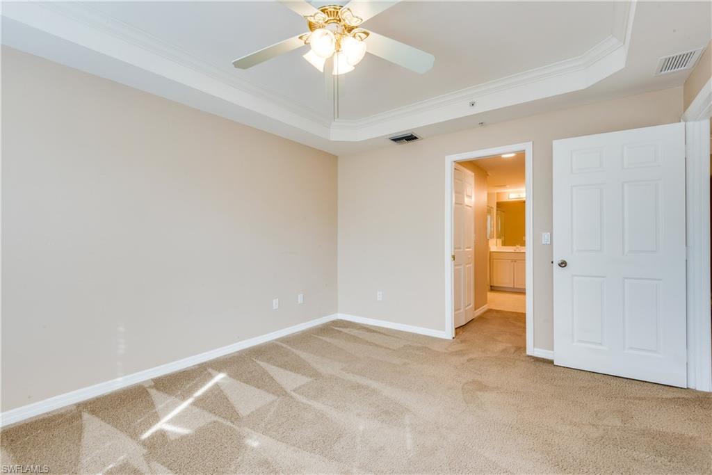 ISLAND COVE OF CAPE CORAL - Residential