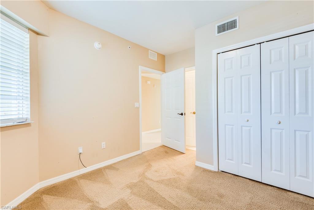 ISLAND COVE OF CAPE CORAL - Residential