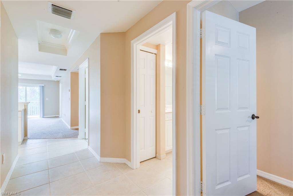 ISLAND COVE OF CAPE CORAL - Residential