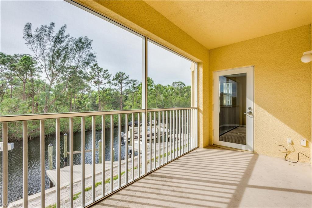ISLAND COVE OF CAPE CORAL - Residential