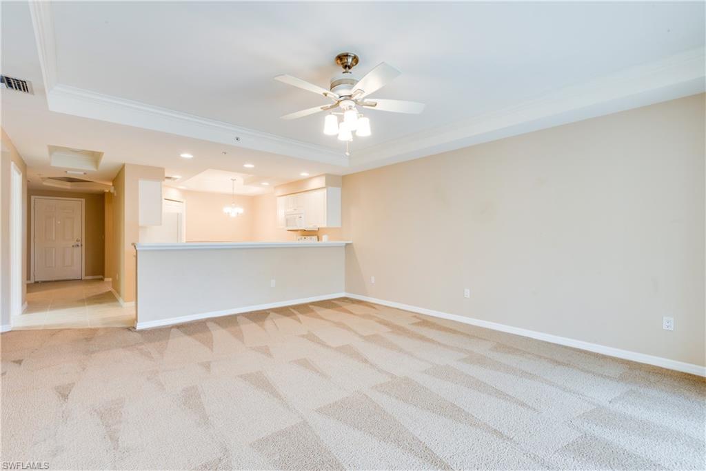 ISLAND COVE OF CAPE CORAL - Residential
