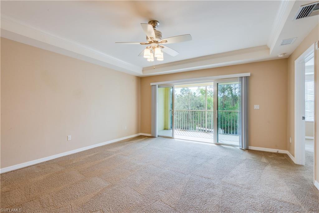 ISLAND COVE OF CAPE CORAL - Residential