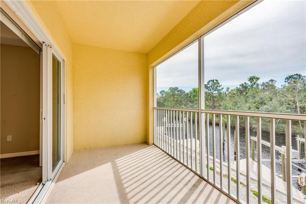 ISLAND COVE OF CAPE CORAL - Residential