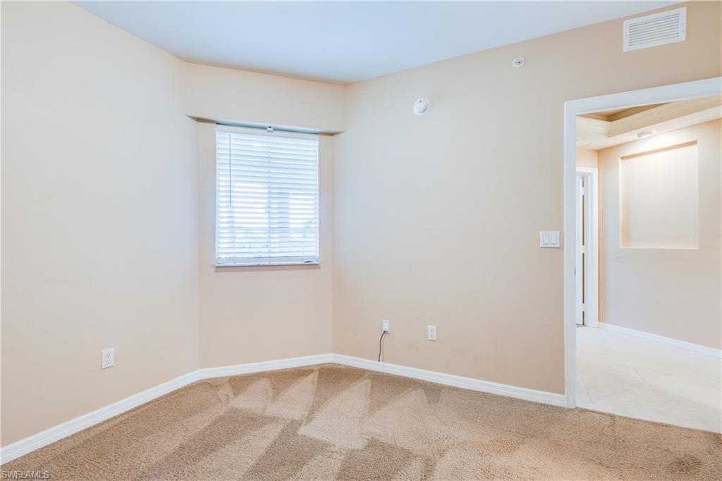 ISLAND COVE OF CAPE CORAL - Residential