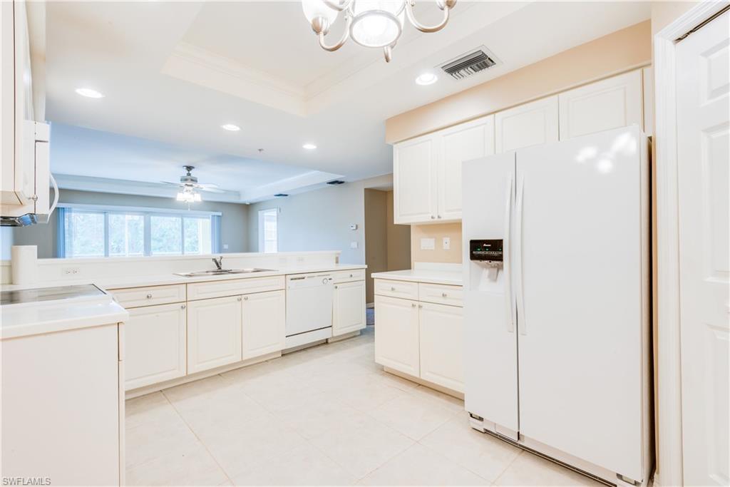 ISLAND COVE OF CAPE CORAL - Residential