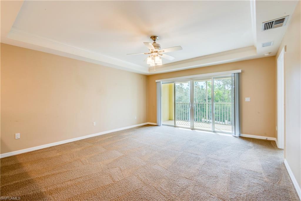 ISLAND COVE OF CAPE CORAL - Residential