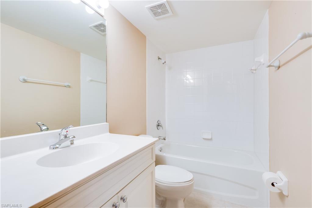 ISLAND COVE OF CAPE CORAL - Residential