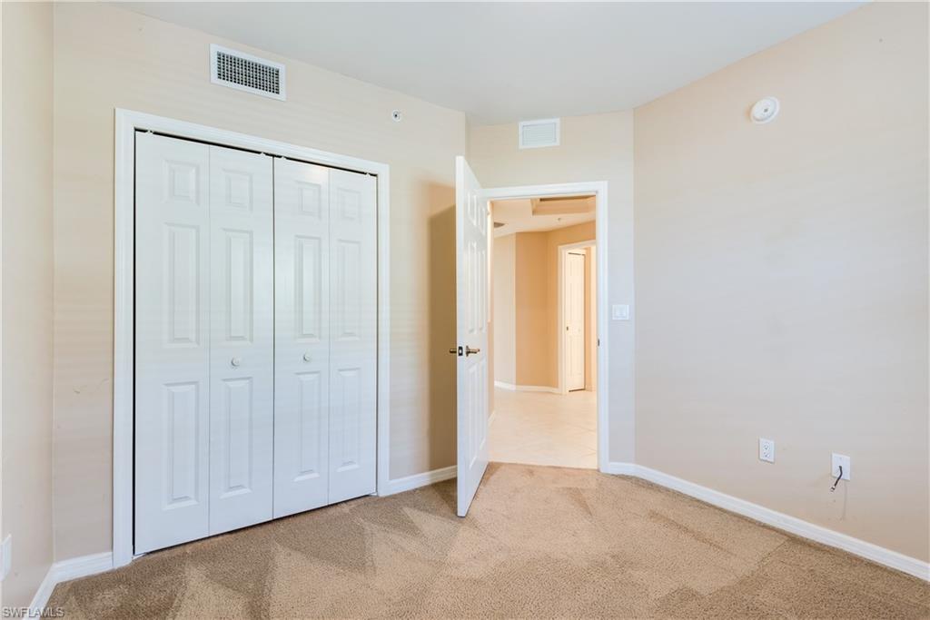 ISLAND COVE OF CAPE CORAL - Residential
