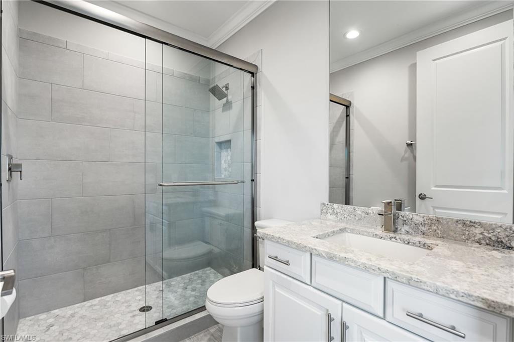 OYSTER HARBOR - Residential