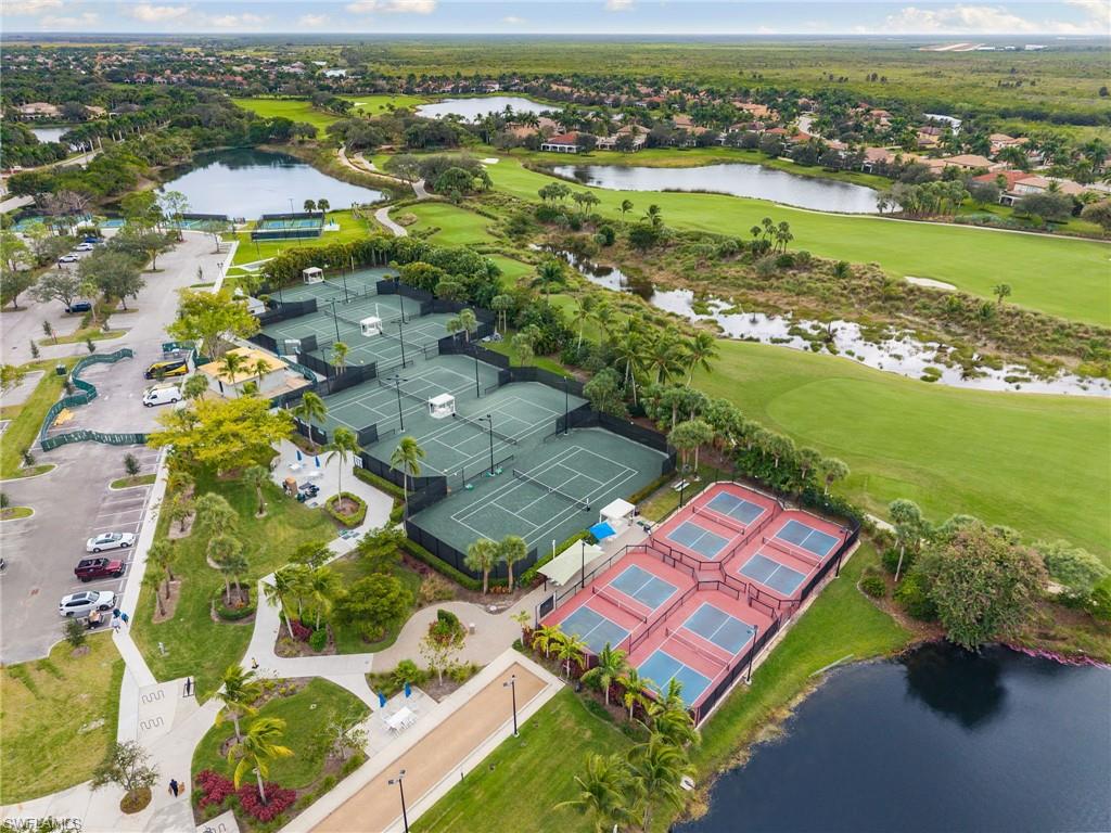 OYSTER HARBOR - Residential