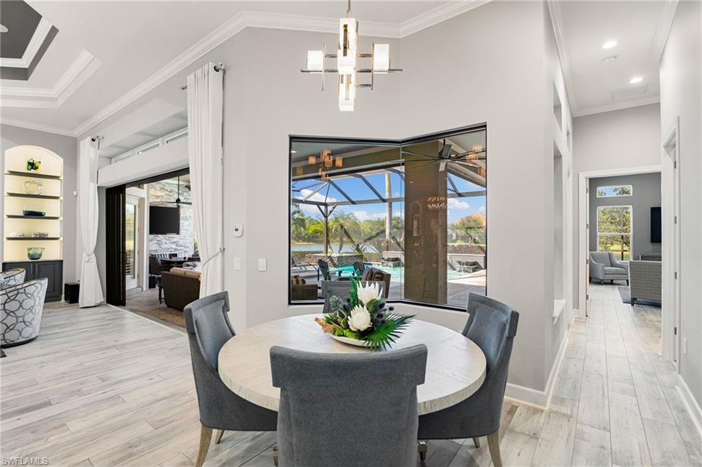 OYSTER HARBOR - Residential