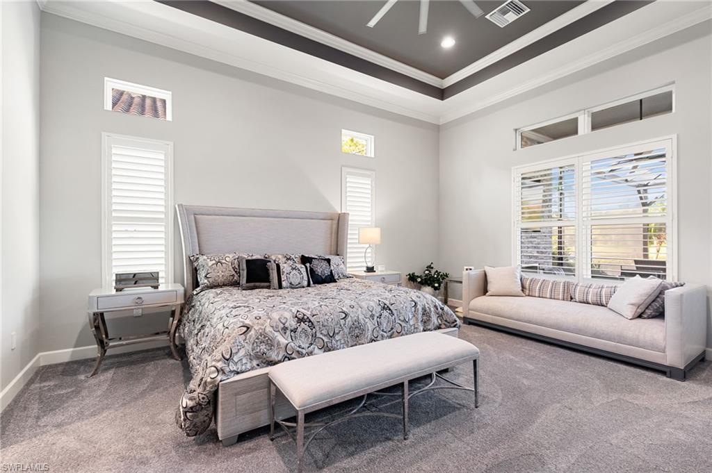 OYSTER HARBOR - Residential