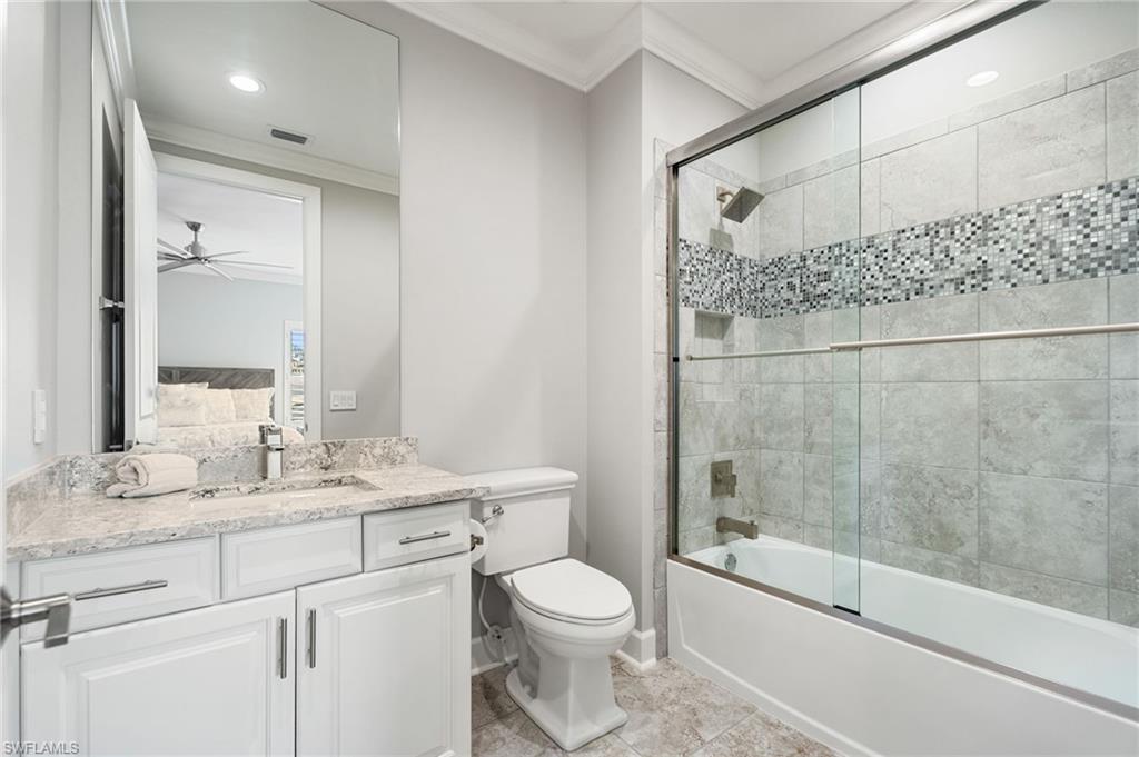 OYSTER HARBOR - Residential