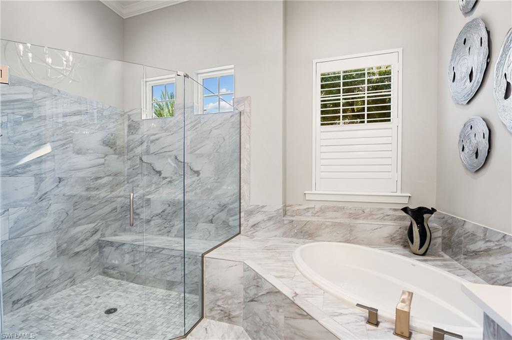 OYSTER HARBOR - Residential