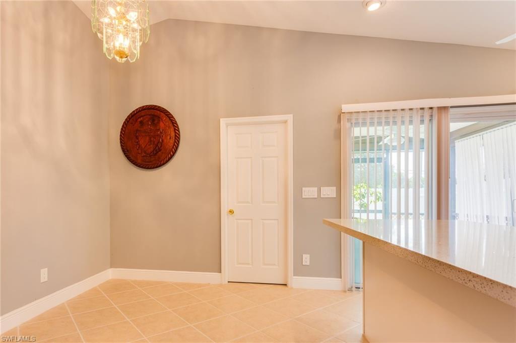 IMPERIAL GATES - Residential