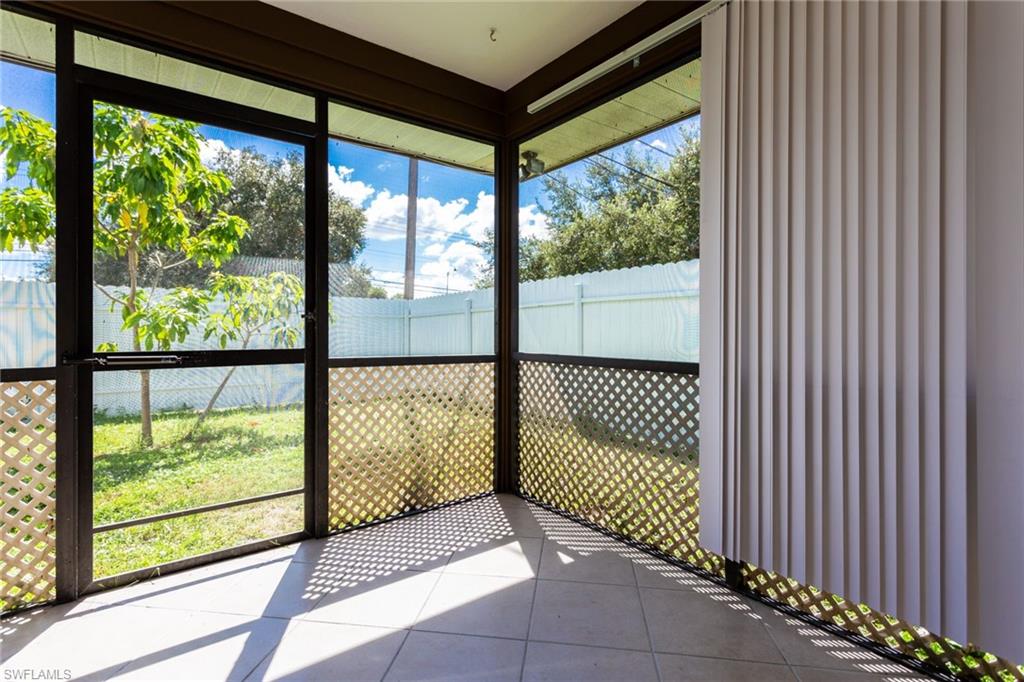 IMPERIAL GATES - Residential
