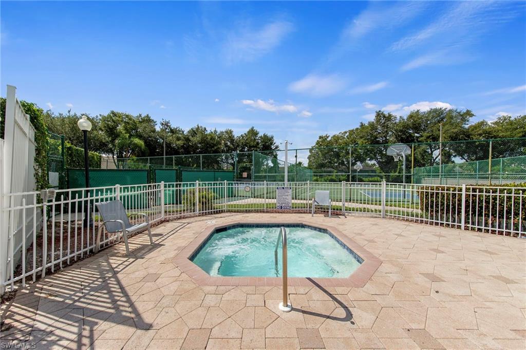 LAKES AT THREE OAKS - Residential