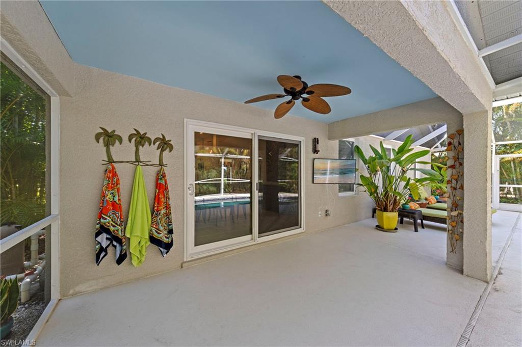 LAKES AT THREE OAKS - Residential