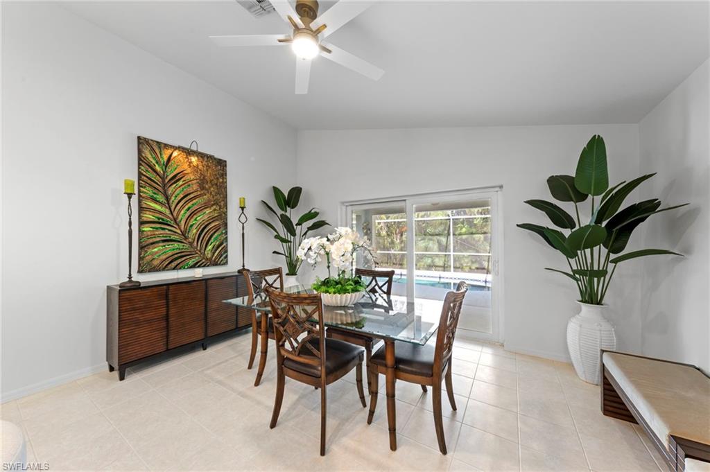 LAKES AT THREE OAKS - Residential