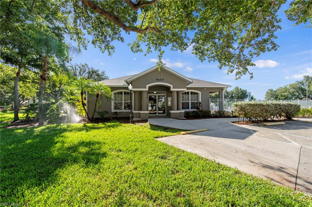 LAKES AT THREE OAKS - Residential
