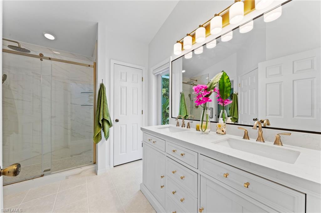 LAKES AT THREE OAKS - Residential