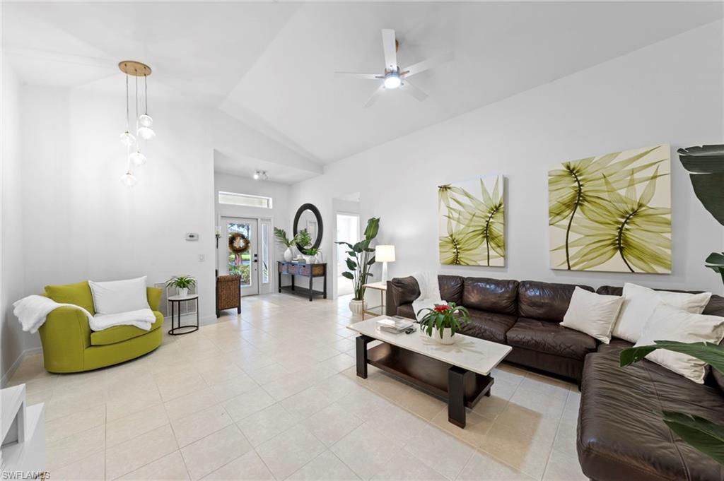 LAKES AT THREE OAKS - Residential