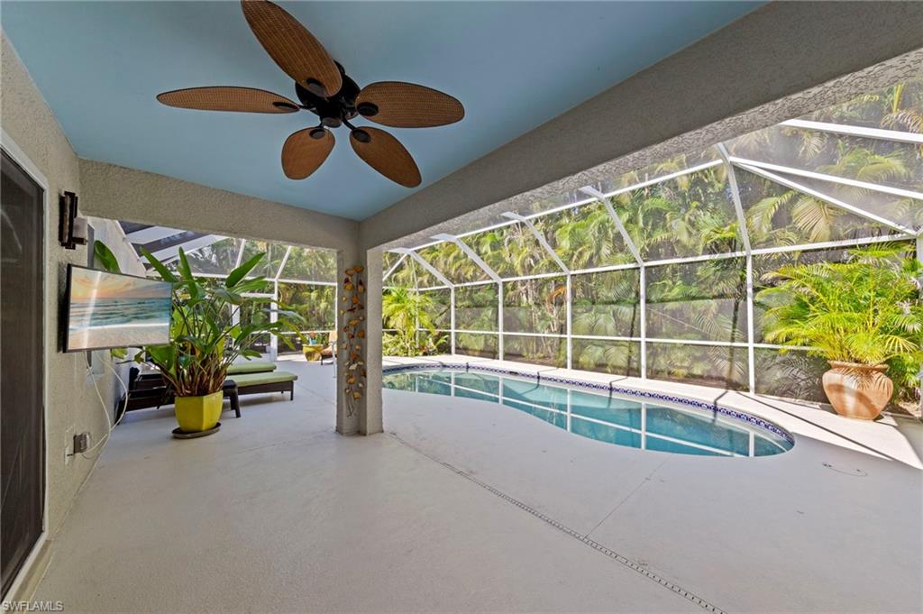 LAKES AT THREE OAKS - Residential