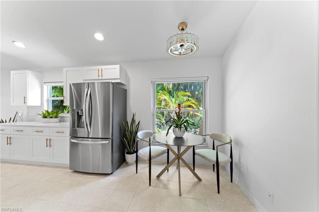 LAKES AT THREE OAKS - Residential