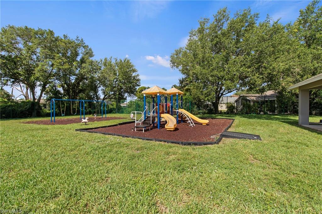 LAKES AT THREE OAKS - Residential