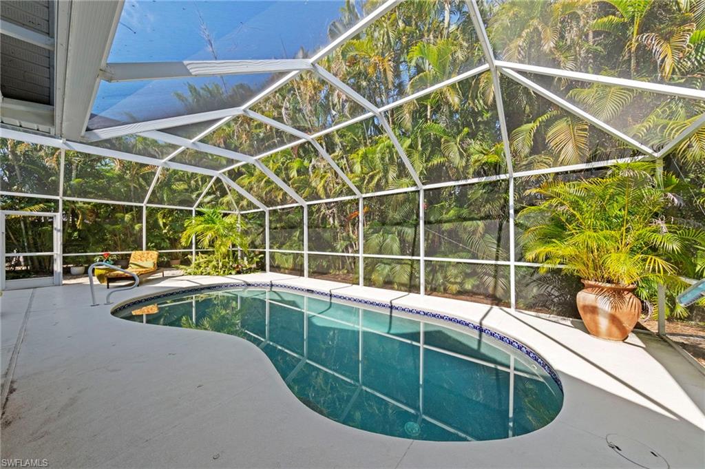 LAKES AT THREE OAKS - Residential