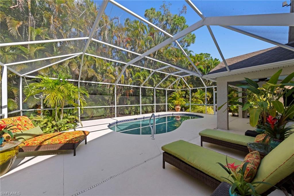 LAKES AT THREE OAKS - Residential