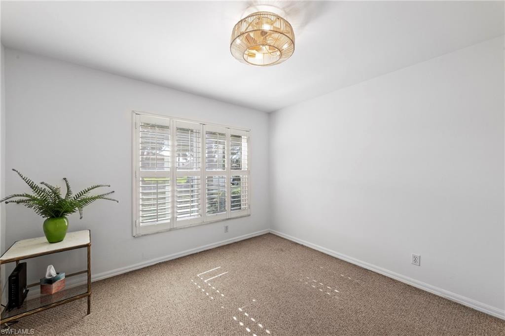 LAKES AT THREE OAKS - Residential
