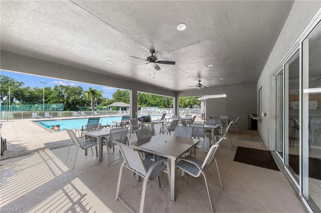LAKES AT THREE OAKS - Residential