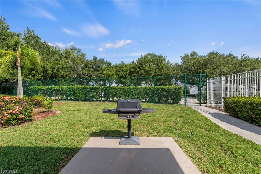 LAKES AT THREE OAKS - Residential