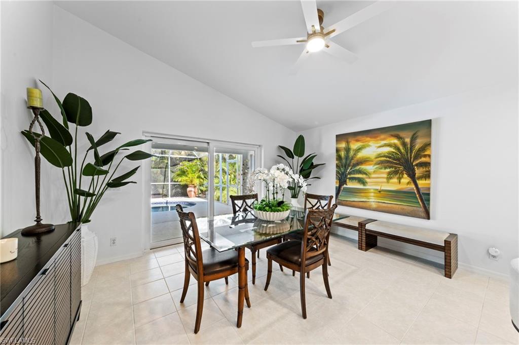 LAKES AT THREE OAKS - Residential