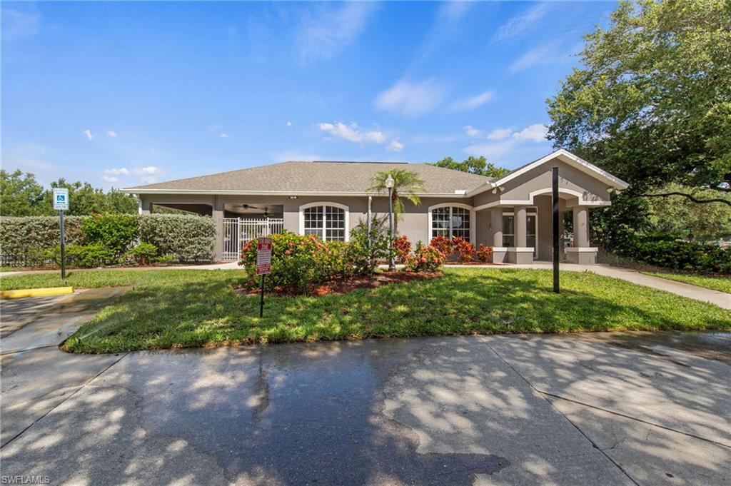 LAKES AT THREE OAKS - Residential
