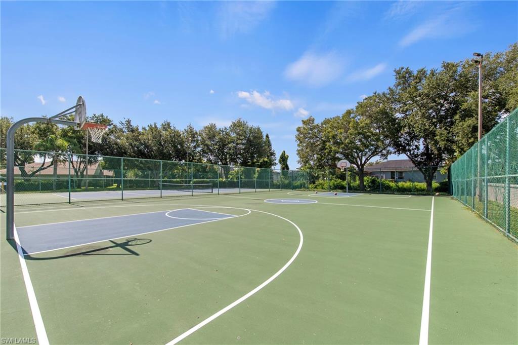 LAKES AT THREE OAKS - Residential
