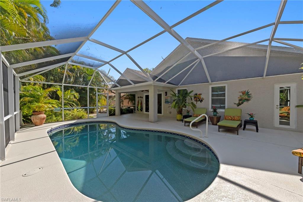 LAKES AT THREE OAKS - Residential