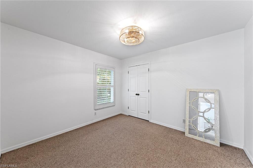 LAKES AT THREE OAKS - Residential