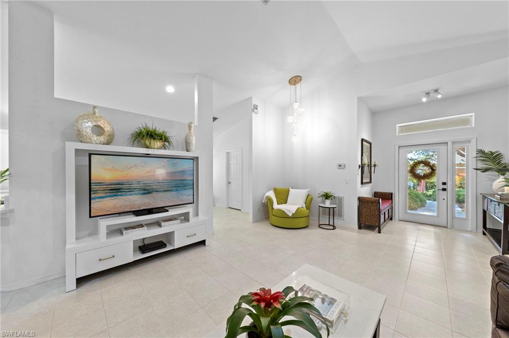 LAKES AT THREE OAKS - Residential