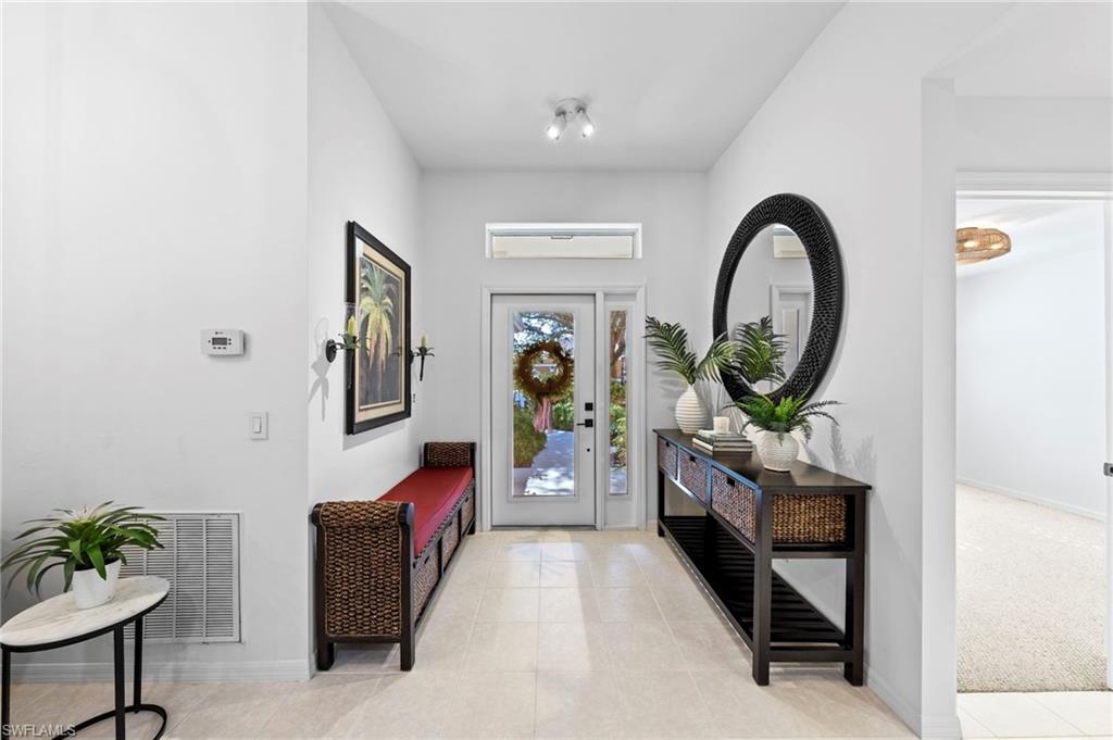 LAKES AT THREE OAKS - Residential