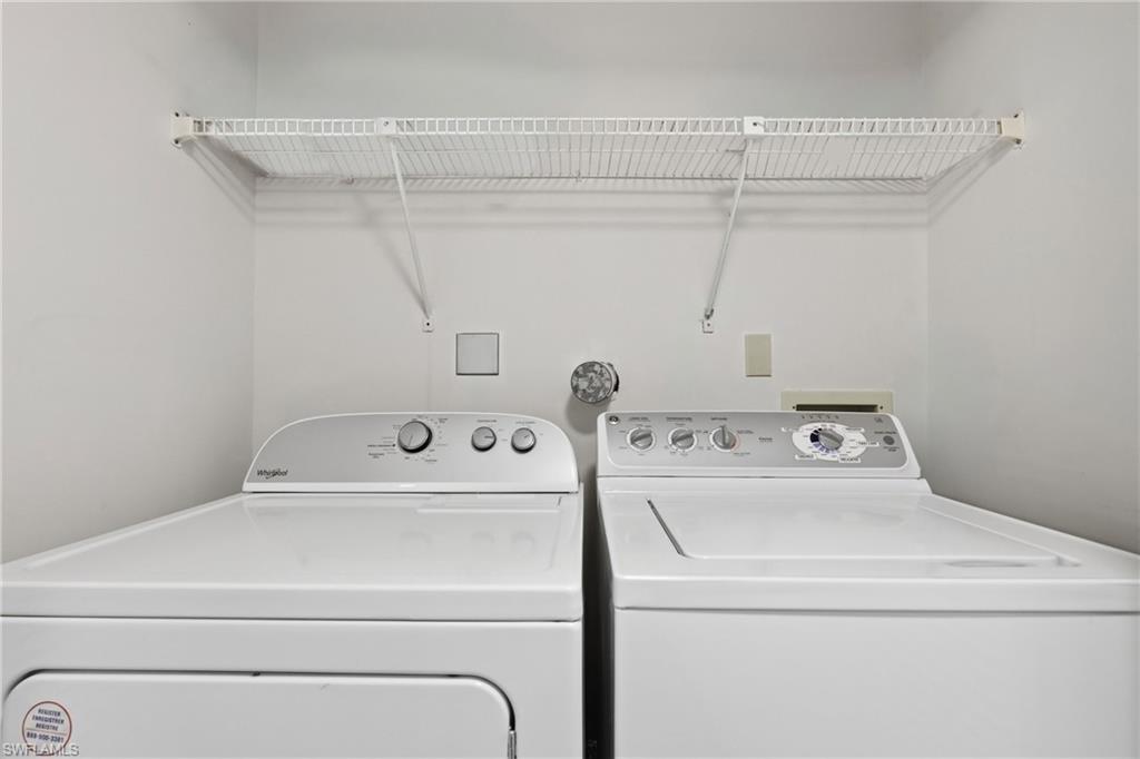 TROPIC SCHOONER APTS - Residential