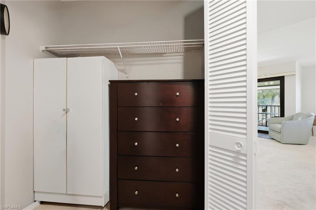 TROPIC SCHOONER APTS - Residential
