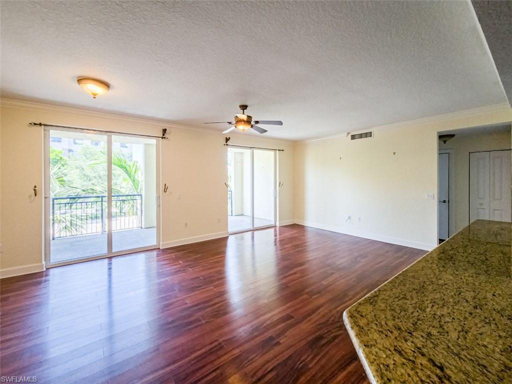 NOT APPLICABLE - Residential Lease